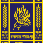 Kolkata_Municipal_Corporation_(emblem)